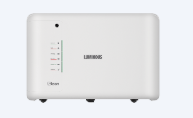www.batteryexperts.in